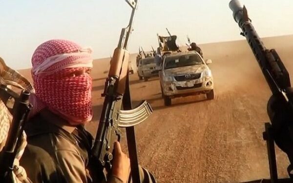 Le nombre de terroristes tunisiens dans les zones de conflits est-il gonflé ?