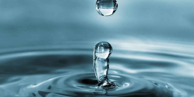Crise de l’eau en Tunisie : Les choses vont de mal en pis
