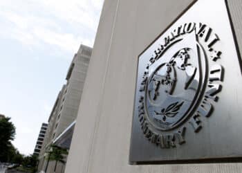 Le FMI en Tunisie