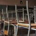 Les enseignants du secondaire protestent de nouveau