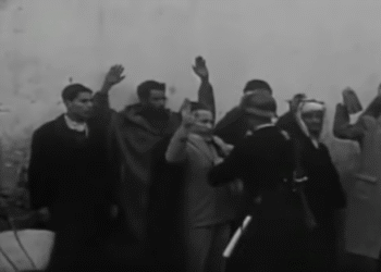 Les exactions coloniales au c&oelig;ur d'une s&eacute;ance d'audition de l&rsquo;Instance v&eacute;rit&eacute; et dignit&eacute;