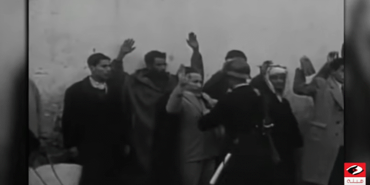 Les exactions coloniales au cœur d'une séance d'audition de l’Instance vérité et dignité