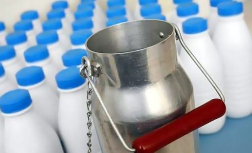 Augmentation du prix du lait : Le consommateur ne sera pas concerné