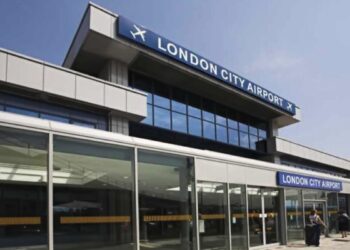 Londres interdit les ordinateurs sur des vols venant de pays arabes dont la Tunisie