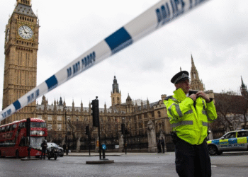 Apr&egrave;s les Affaires &eacute;trang&egrave;res, l'ARP condamne l'attaque de Londres