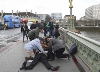 Attentat de Londres : La Tunisie condamne
