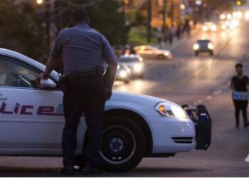 États-Unis : Fusillade meurtrière dans une boîte de nuit de l'Ohio