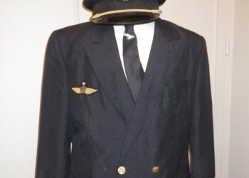 La bataille des uniformes a eu lieu entre pilotes et m&eacute;canos de Tunisair : Paralysie totale &agrave; Tunis-Carthage