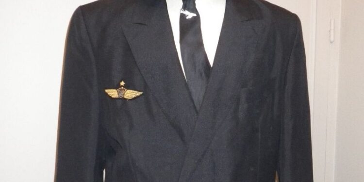 La bataille des uniformes a eu lieu entre pilotes et m&eacute;canos de Tunisair : Paralysie totale &agrave; Tunis-Carthage