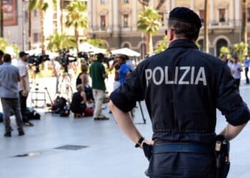 Italie : Un Tunisien rapatrié pour des raisons de "sécurité nationale"