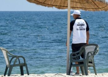 Djerba : Un policier se tire une balle dans la t&ecirc;te
