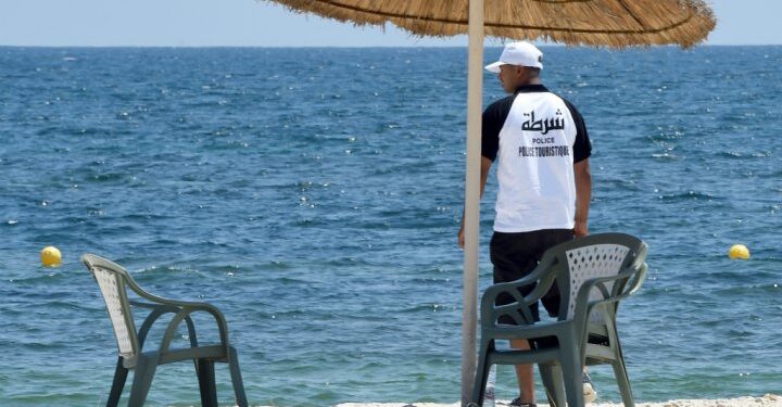 Djerba : Un policier se tire une balle dans la tête