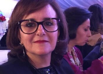 8 Tunisiennes parmi les 50 femmes d&rsquo;affaires les plus influentes d'Afrique