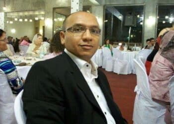 Le m&eacute;decin anesth&eacute;siste Slim Hamrouni condamn&eacute; &agrave; un an de prison