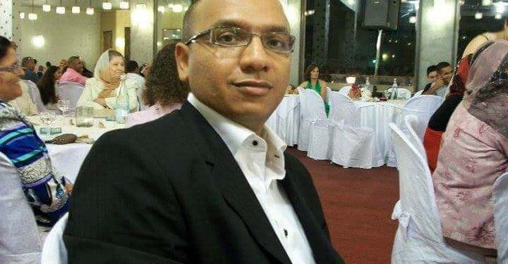 Le médecin anesthésiste Slim Hamrouni condamné à un an de prison