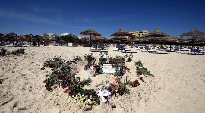 Attentat de Sousse : Le ministère de l'Intérieur réagira aux allégations des parties britanniques, selon Majdoub