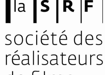Le Soci&eacute;t&eacute; des r&eacute;alisateurs de films appelle &agrave; la lib&eacute;ration de Karim Belhaj, arr&ecirc;t&eacute; pour homosexualit&eacute;