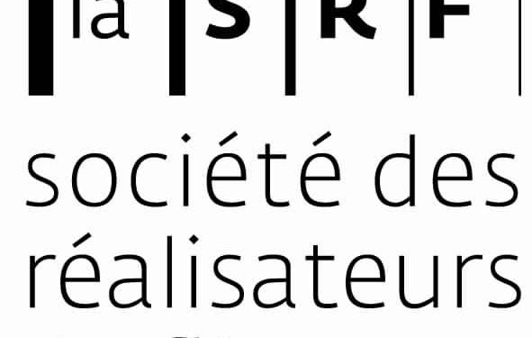 Le Société des réalisateurs de films appelle à la libération de Karim Belhaj, arrêté pour homosexualité