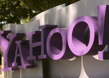 Les renseignements russes impliqués dans la cyberattaque contre 500 millions de comptes Yahoo!