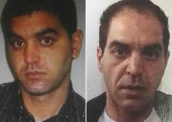 Attaque d'Orly : Et si on arr&ecirc;tait de dire que l'assaillant est Tunisien ?