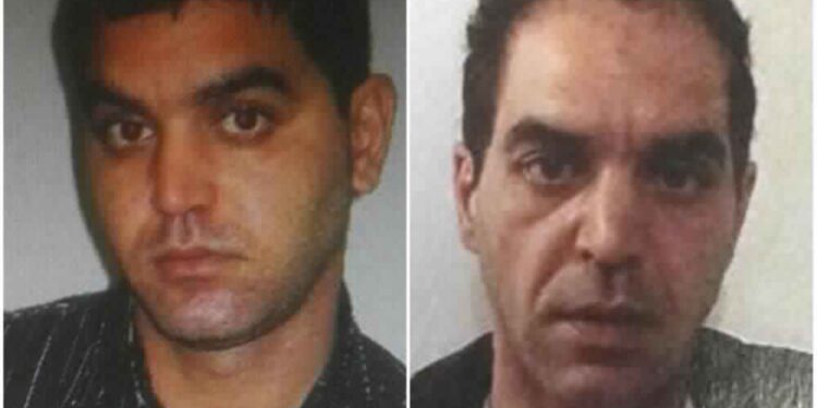 Attaque d'Orly : Et si on arrêtait de dire que l'assaillant est Tunisien ?