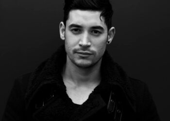 "Appel &agrave; la pri&egrave;re" mix&eacute; en bo&icirc;te : Le DJ Dax J condamn&eacute; &agrave; 1 an de prison par contumace
