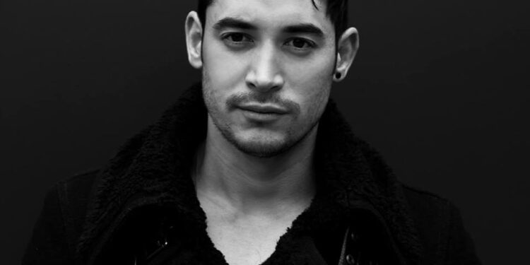 "Appel à la prière" mixé en boîte : Le DJ Dax J condamné à 1 an de prison par contumace