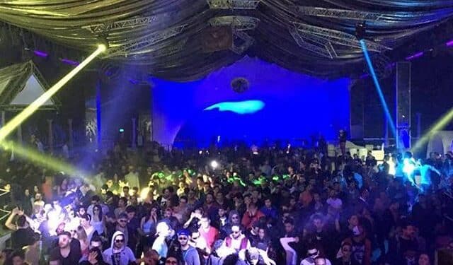 "Appel à la prière" mixé  en boîte : Le DJ Dax J et l'organisateur s'excusent auprès des Tunisiens