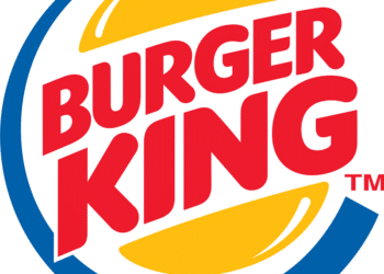 &laquo; Burger King &raquo; en Tunisie ?