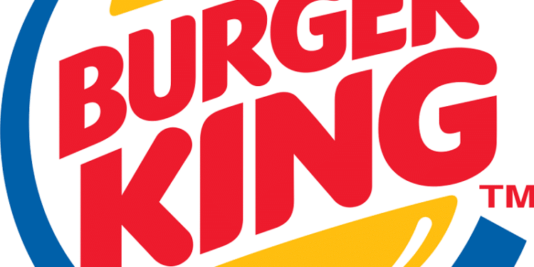 « Burger King » en Tunisie ?