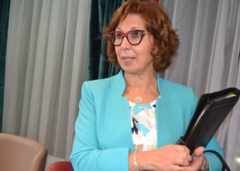 Tunisie : Une enveloppe de 250 millions de dinars au profit des petits projets