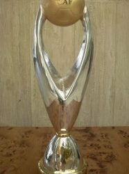 Ligue des champions : Groupes relev&eacute;s pour l'ESS et l'EST