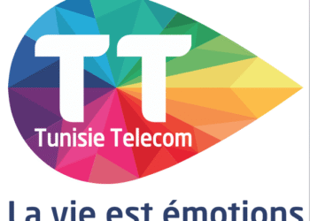 Tunisie Telecom : La certification ISO 27001 du Data Center Carthage confirmée