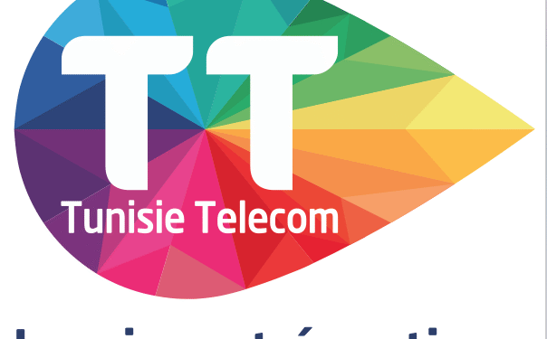 Tunisie Telecom : La certification ISO 27001 du Data Center Carthage confirmée