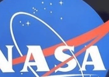 De Sfax &agrave; la plan&egrave;te Mars : Mohamed Abid, un ing&eacute;nieur tunisien &agrave; la NASA