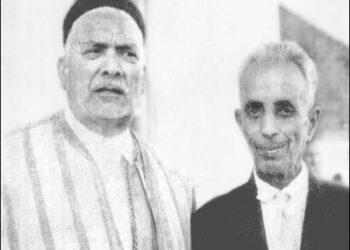 Premiers pas de l'EST : Le premier onze de l'histoire Sang et Or