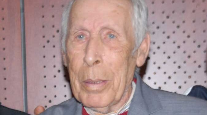 Taoufik Baccar n'est plus !