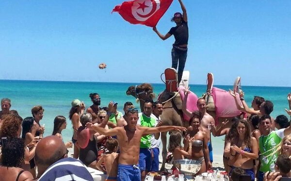 Tourisme : Les télévisions françaises mettent le paquet pour la Tunisie