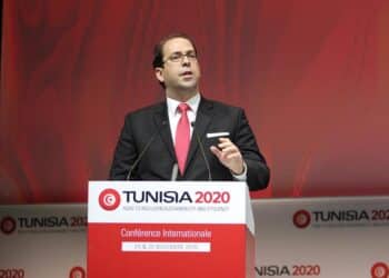 Tunisie : Que pr&eacute;voit la nouvelle loi sur l'investissement !
