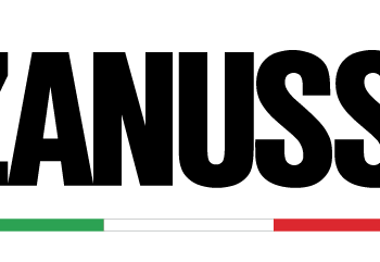 L'enseigne italienne Zanussi bient&ocirc;t en Tunisie