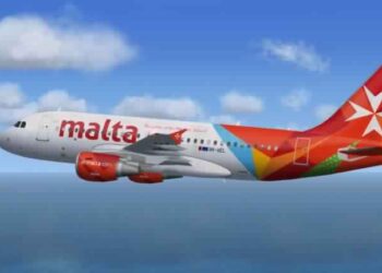 Air Malta reprendra ses vols vers Tunis &agrave; partir du 26 juin