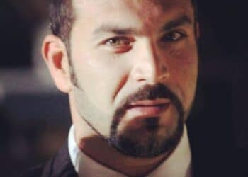 D&eacute;c&egrave;s de l&rsquo;acteur tunisien Mohamed Akkari