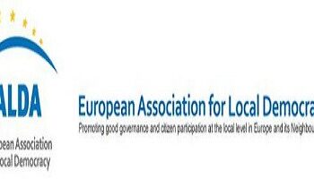 Ouverture &agrave; Kairouan de la premi&egrave;re Agence de D&eacute;mocratie Locale en M&eacute;diterran&eacute;e