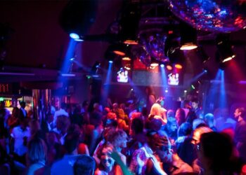 D&eacute;sormais, les discoth&egrave;ques doivent s&rsquo;engager &agrave; v&eacute;rifier les genres musicaux propos&eacute;s