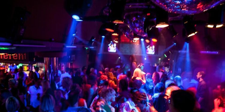 Désormais, les discothèques doivent s’engager à vérifier les genres musicaux proposés