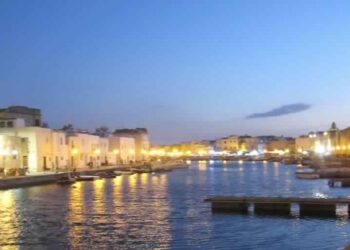 Bizerte, nouvelle "smart city" en Afrique ?