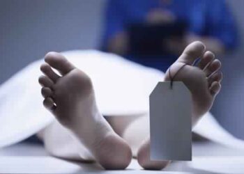 Un Tunisien retrouv&eacute; mort par balles en Libye
