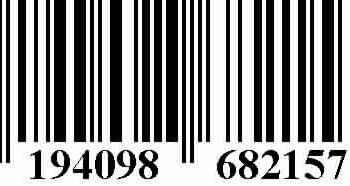 #619 Consommez tunisien : Un hashtag pour aider l'&eacute;conomie tunisienne