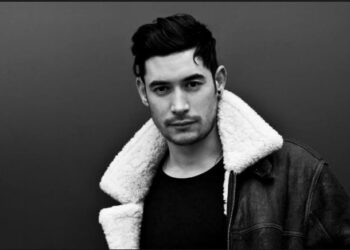 Appel &agrave; la pri&egrave;re mix&eacute; : Le DJ annule son concert &agrave; Lyon par crainte d&rsquo;&ecirc;tre extrad&eacute; en Tunisie