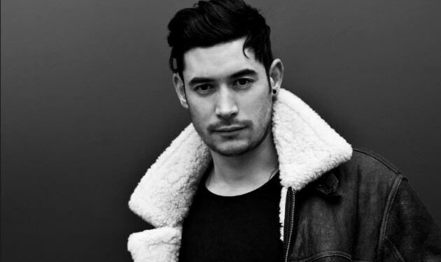 Appel à la prière mixé : Le DJ annule son concert à Lyon par crainte d’être extradé en Tunisie